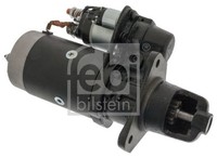 Febi Bilstein Starter