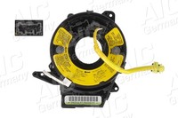Wickelfeder, Airbag FÜR Mazda 3 (Bk), Mazda 3 (Bl) - AIC 77143