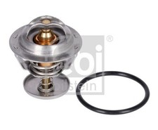 Thermostat Ford KA
