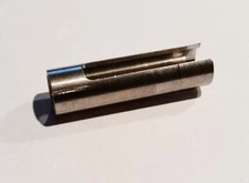 HK VP9/VP9SK/VP40 Stainless Steel Firing Pin Guide/Support Sleeve