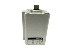 Bosch 0822010557 Pneumatic Cylinder 