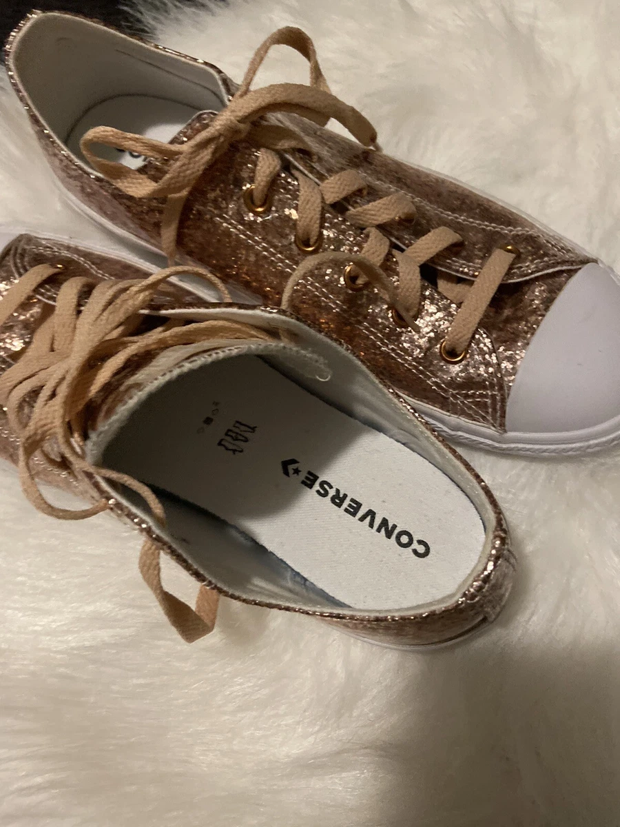 Converse run big 2025