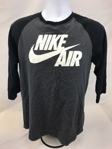 camiseta nike air 3