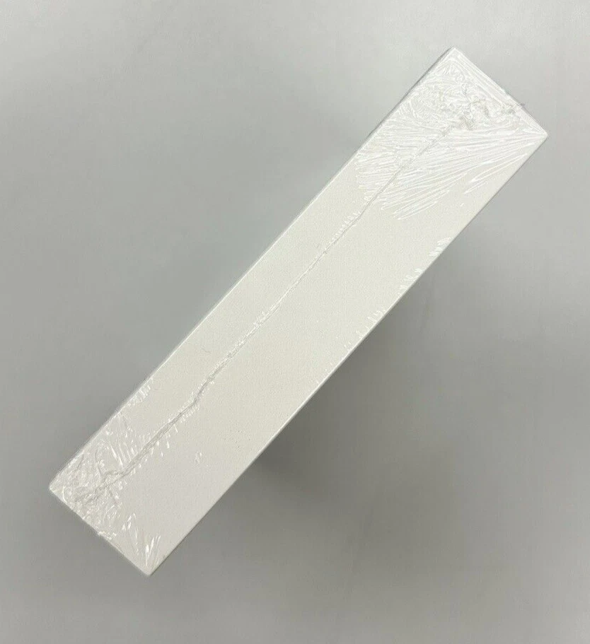 IKEA RIBBA Bilderrahmen - 13x18cm - weiß - NEU & OVP - Bild 2 von 4