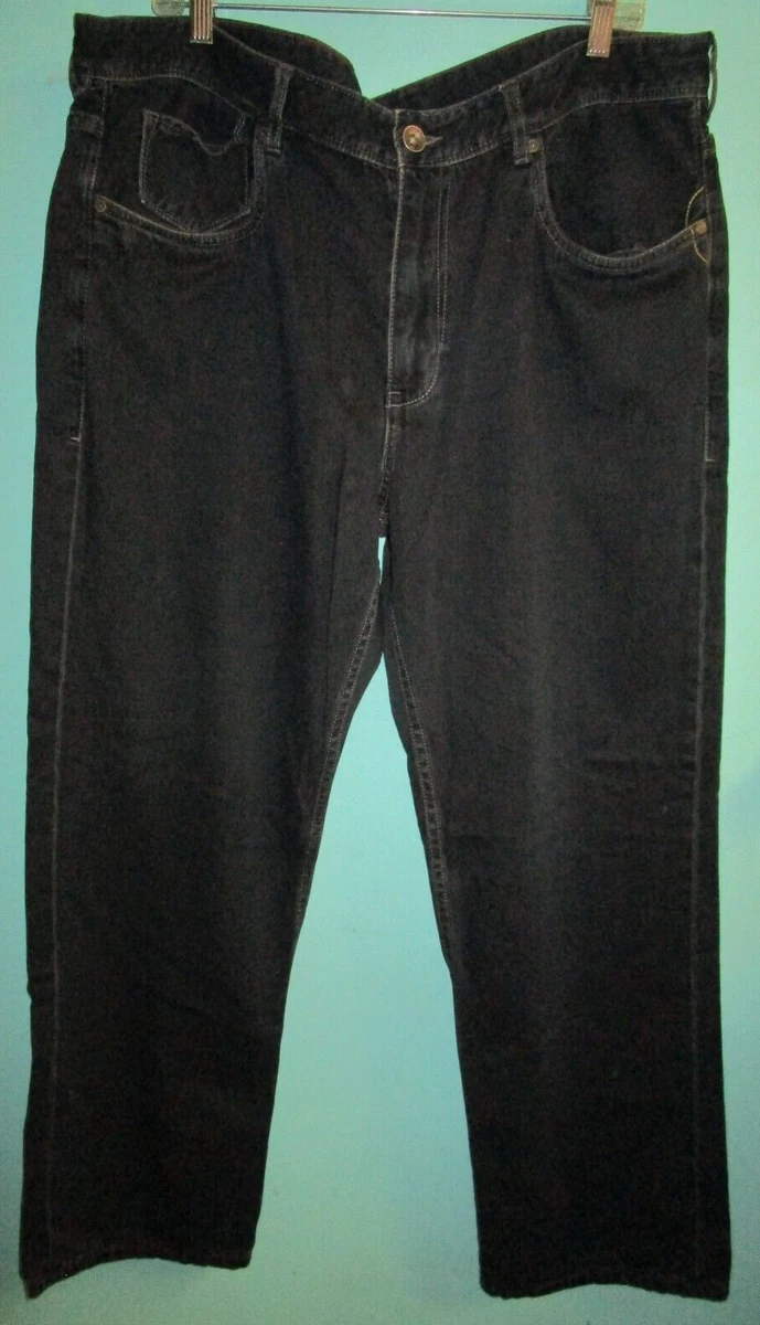 Tommy bahama 2024 cayman relaxed jeans