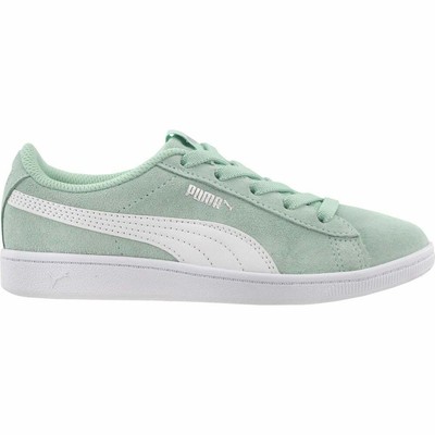puma vikky aqua