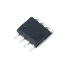 50PCS 33178 MC33178 MC33178D MC33178DR2 MC33178DR2G Operational Amplifiers SOP8