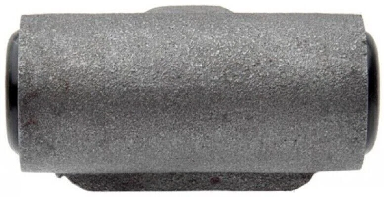 Conjunto 2 cilindros de roda de freio OEM ACDELCO traseira BUICK Chevy GMC Oldsmobile Pontiac - Imagem 4 de 4