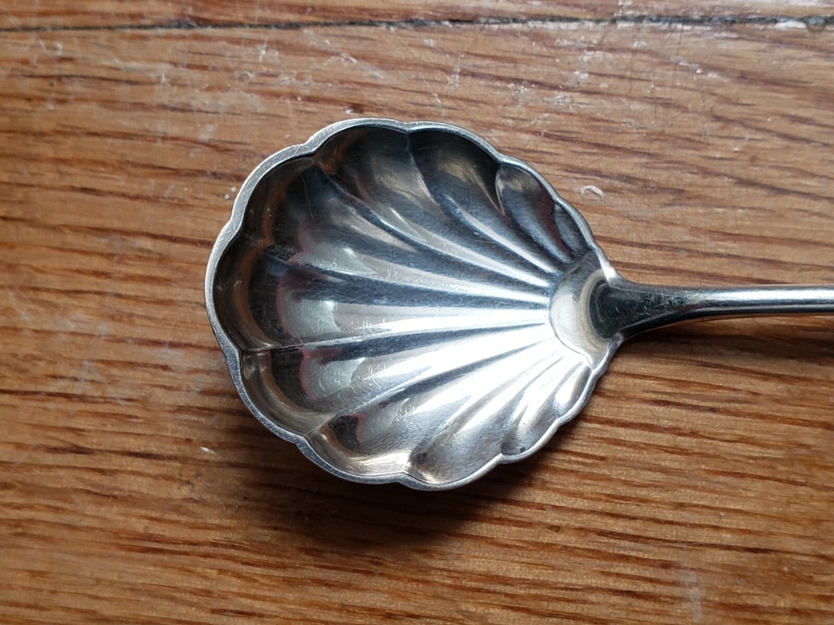 ANTIQUE VINTAGE COLLECTABLE ALP HOPEAKESKUS OY, FINLAND 90