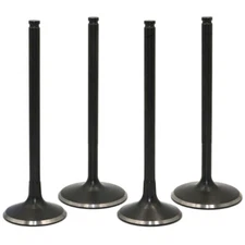 Intake Exhaust Valve For Polaris Sportsman 570 2014-2022 2015 RZR 570 2012-2016