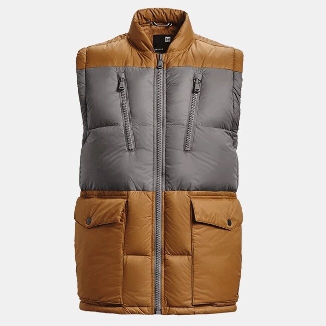 NWT men