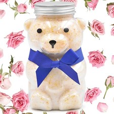 0.7LBS Silica Gel Flower Drying Crystals Orange to Green Color Indicating Silica