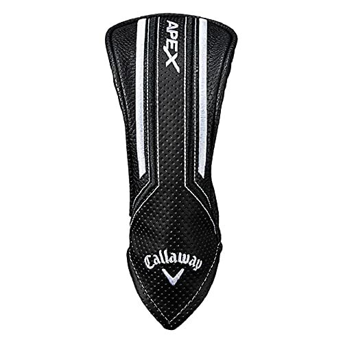 Callaway - 【道しるべさん専用】Fujikura MC 80 for Callaway 5H 中古】ローグ ST PRO ユーティリティ Fujikura MC 80 for