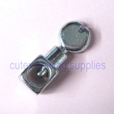 Needle Clamp For Sewing Machine #2054 For Singer 66 Class, Kenmore, Riccar 