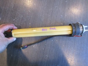 97 SEADOO GSI FUEL BAFFLE SENDING UNIT 275500318 275500470 FITS MANY