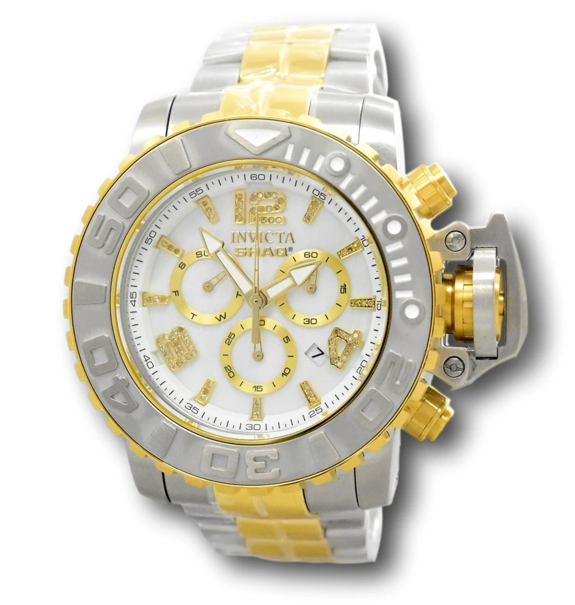 Invicta watches 2019 cheap