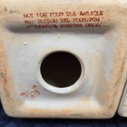 Foto 5 di 12