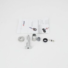 MB CLA Coupe C117 Reifendrucksensor Ventilsatz A0004001300 2015 NEU ORIGINAL