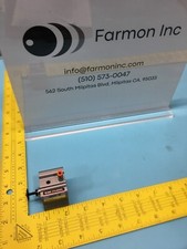 SMC NCQ2A25-10S 145PSI, 185300