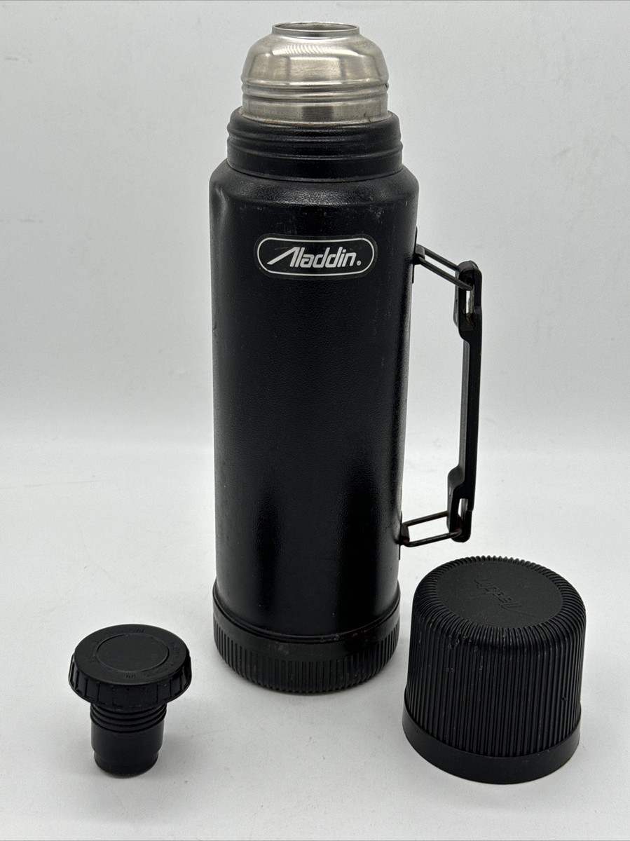 s-l1200.jpg