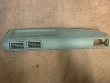 1990 Toyota Pickup Interior Wiring Harness | schematic and wiring diagram