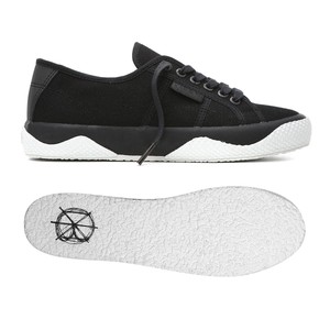 ebay superga sneakers