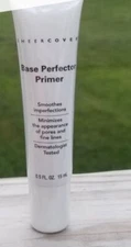 Sheer Cover – Base Perfector Primer - 0.5 Oz