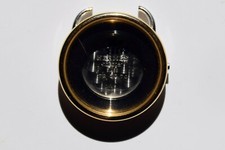 Boitier de montre HERMES