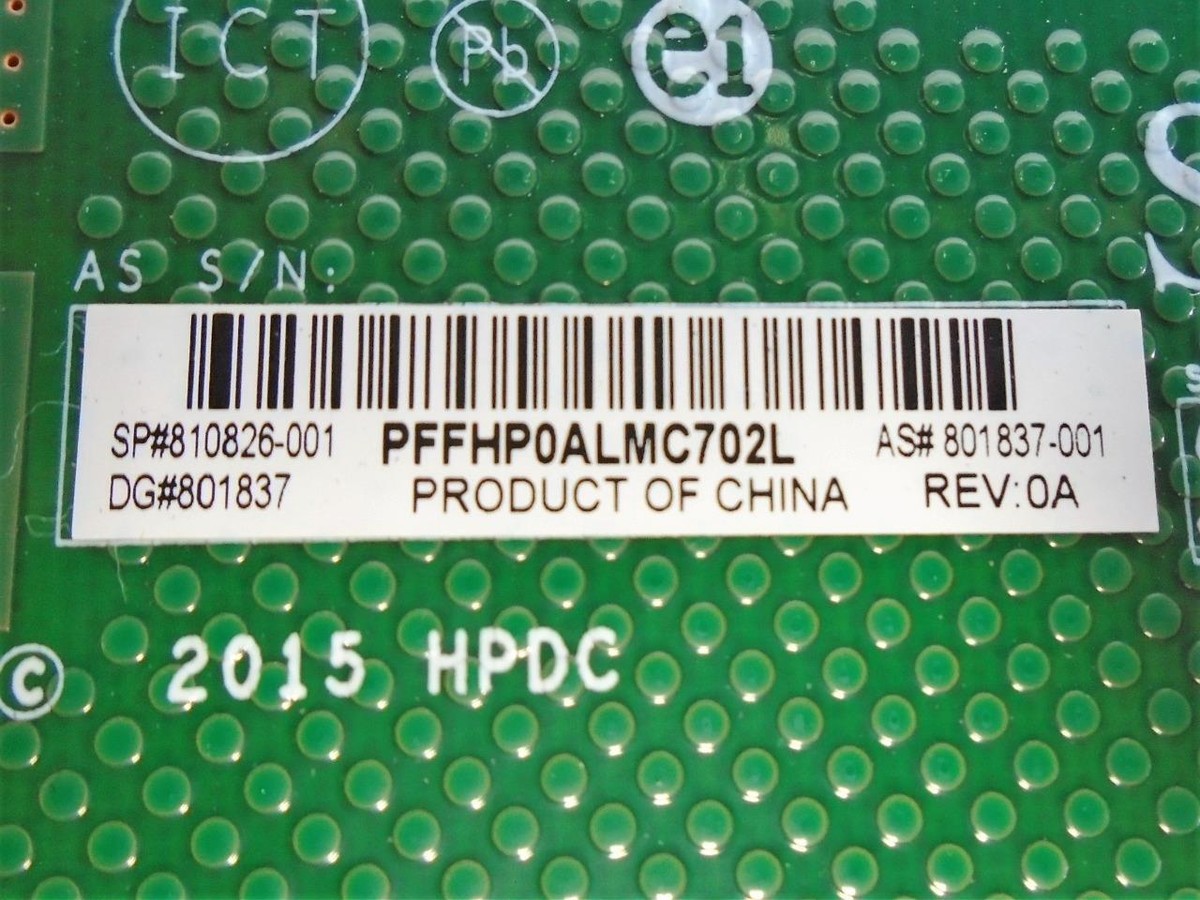 up10tion シリアルナンバー up10tion シリアルナンバー