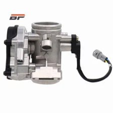 New Throttle Body Assembly 2203925 1203160 For Polaris Ranger 700 Ranger XP 700