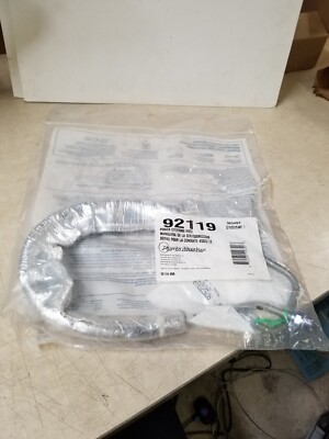 オーダー s-l400.jpg