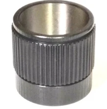  DRIVE SPROCKET HUB CARRIER (SLEEVE) NP261 261XHD 263 263HD 263XHD / 27721 