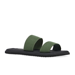 cheap sanuk sandals