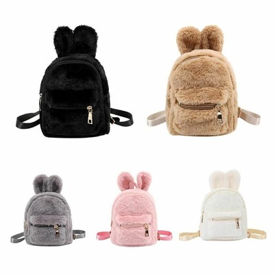 children's mini backpack