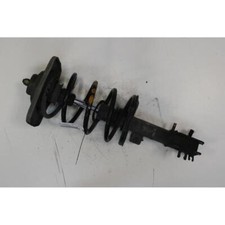 Amortisseur Lancia PHEDRA