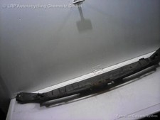 Mercedes Sprinter 903 BJ 2001  Schlosstr&auml;ger Quertr&auml;ger Tr&auml;ger oben