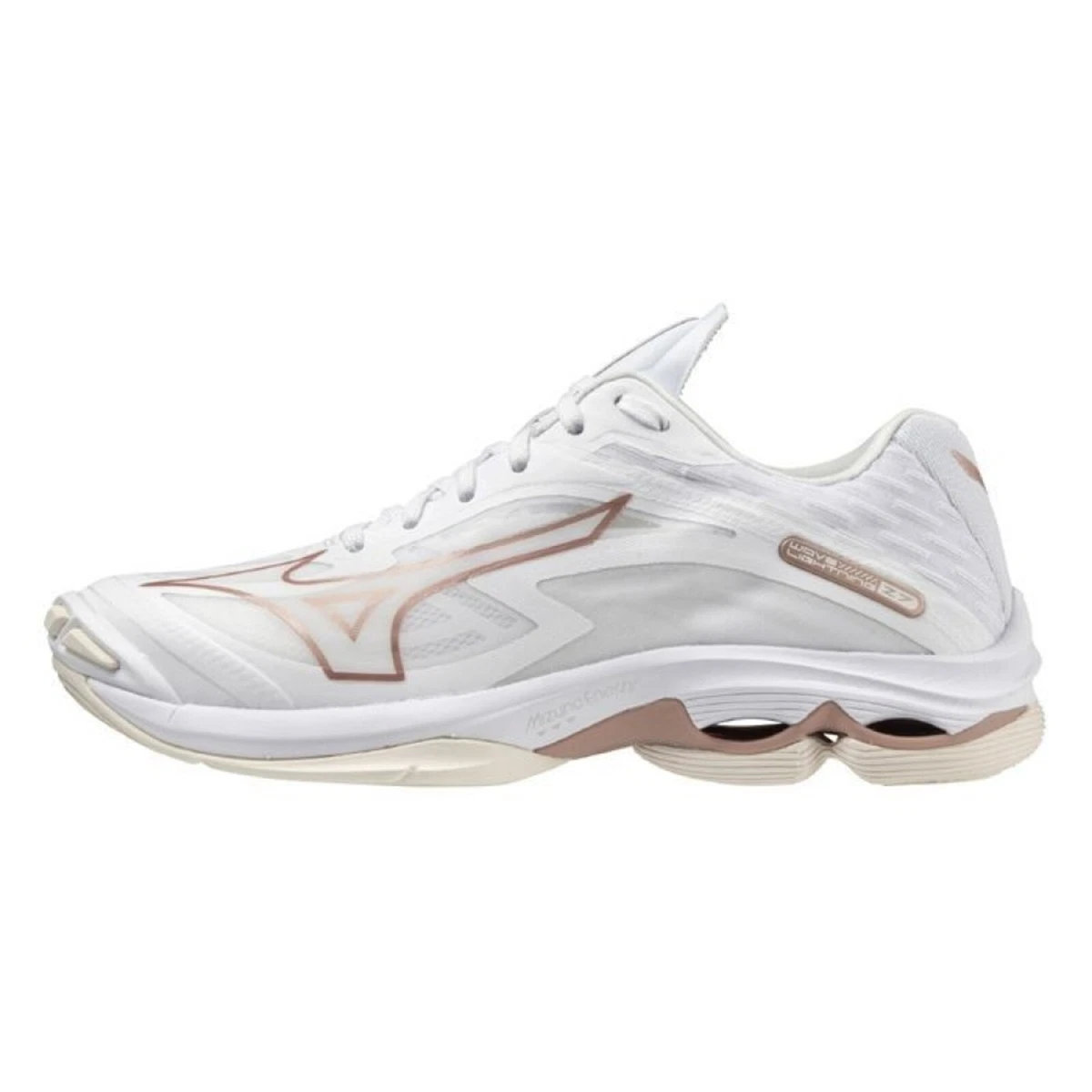 Nike exp hotsell z7 price