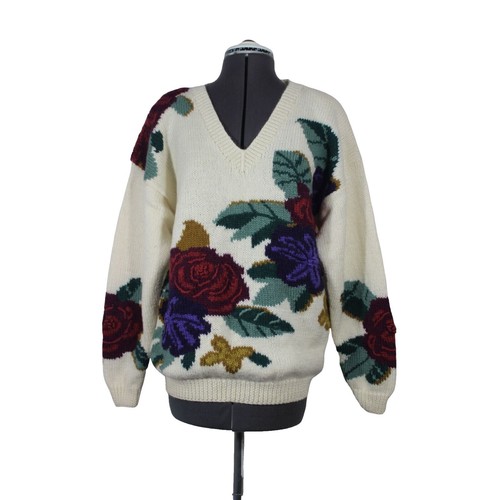 Chemise Homme Norm Thompson En Coton à Carreaux - Taille XL - Manches Courtes - Occasion Très Bon état
