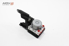 2022 - 2023 AUDI Q4 E-TRON SPORTBACK ABS ANTI...