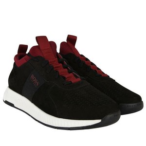 calzado hugo boss hombre