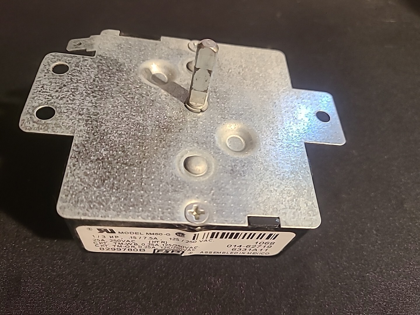 8299780b    Shipped In 24hrs Free Shipping