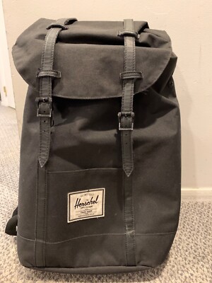 asus laptop backpack in bangladesh ASUS ROG Archer BP1505 15.6 Inch Laptop Backpack Price in BD