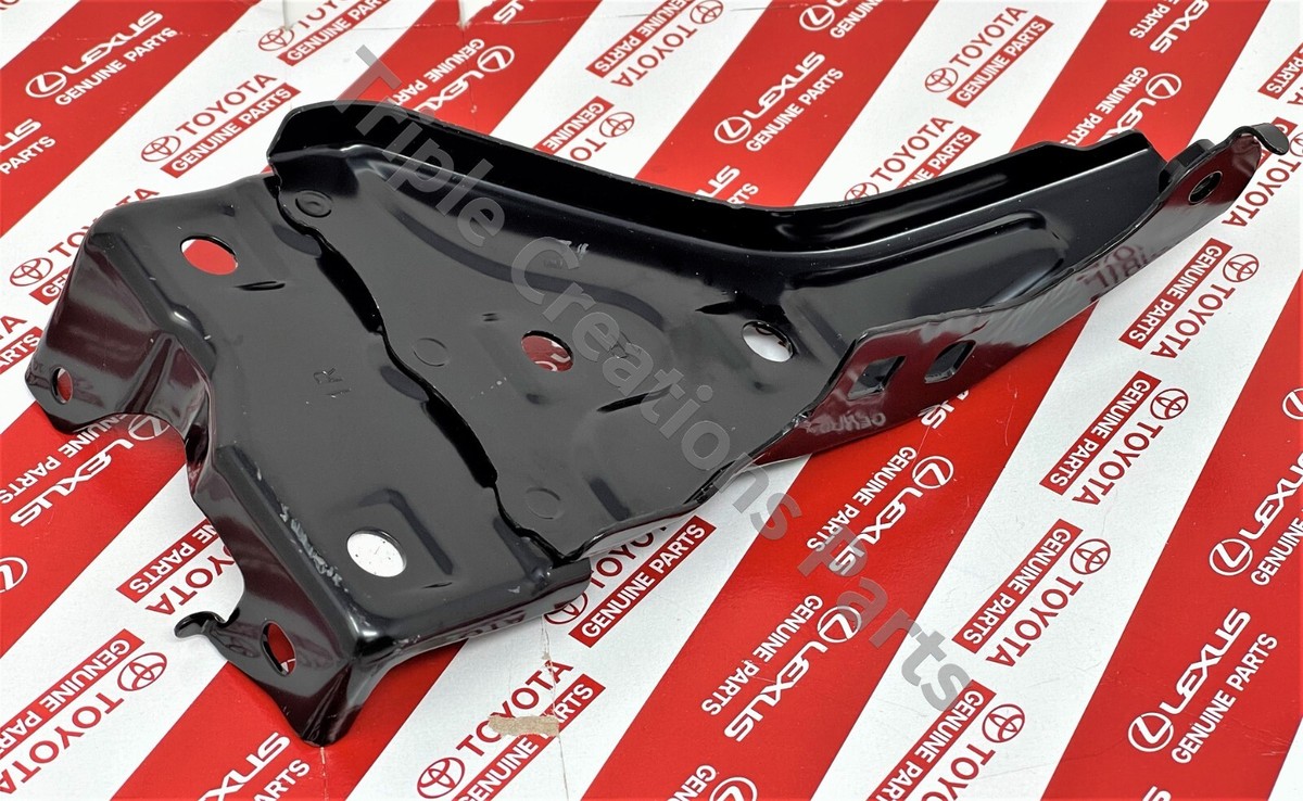 しあん s-l1200.jpg