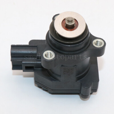 Original Start-stop Control Valve FZS1-21-EL1 FZS121EL1 For Mazda
