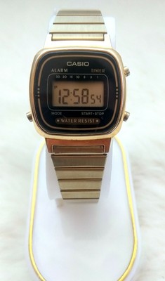 casio 526 la670w