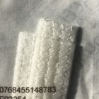 Picture 3 of 5