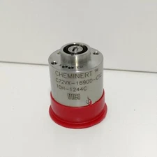 Cheminert C72VX-1690D-CTC