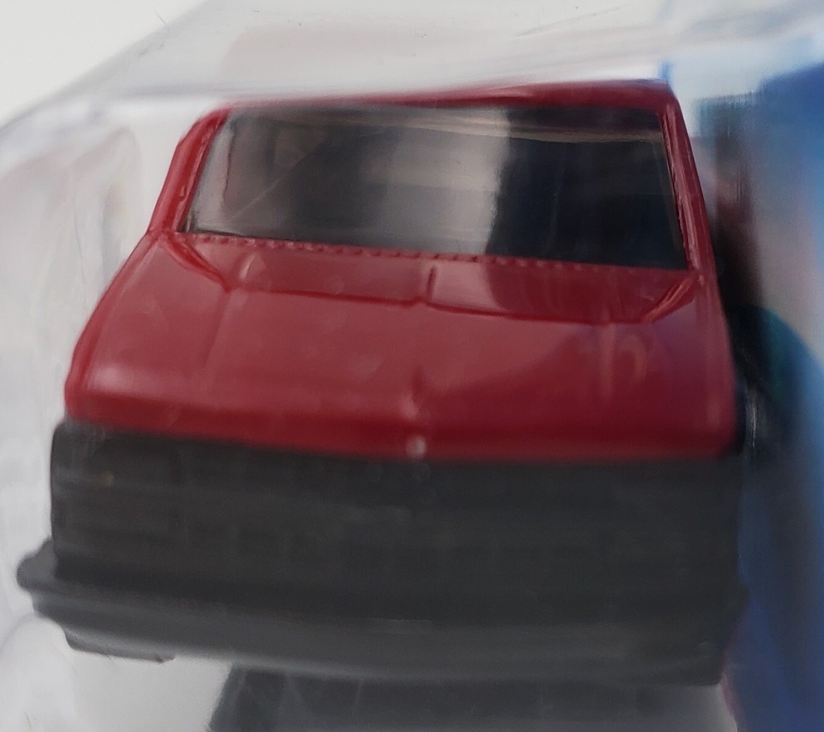 CHEVY 1500 Red 2006 Hot Wheels #117 Track Aces Mattel | eBay