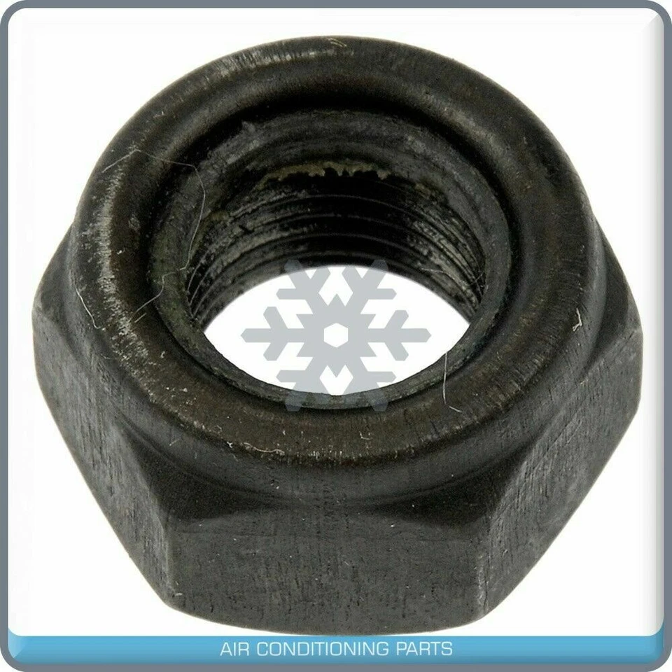 Brazo de control superior delantero izquierdo con rótula para Ford Fusion Lincoln MKZ Mazda 6 Foto 4 de 4