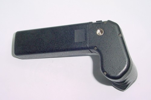 Pentax Winder ME II 2 For ME Super, F, MG, MV-1, Camera Etc.Tested - Excellent - Picture 3 of 5
